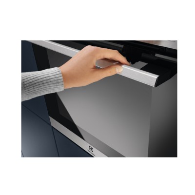 Horno ELECTROLUX EOF3H50BX