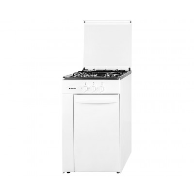 Cocina ASPES ACHB1300 | Ziwwie.com