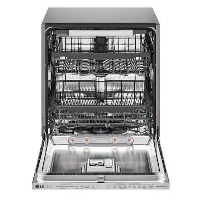 Lavavajillas LG DB325TXS