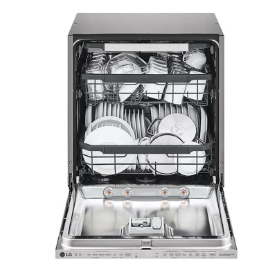 Lavavajillas LG  DB425TXS