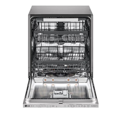 Lavavajillas LG  DB425TXS