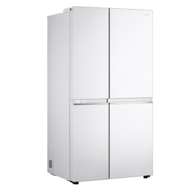 Frigorífico LG GSBV70SWTM