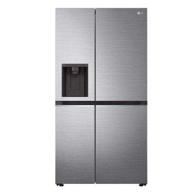 Frigorífico LG GSLV70PZTE