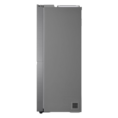 Frigorífico LG GSLV70PZTE