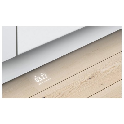 Lavavajillas BOSCH SPV4EMX21E