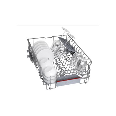 Lavavajillas BOSCH SPV4EMX21E