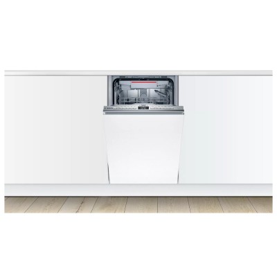 Lavavajillas BOSCH SPV4EMX21E
