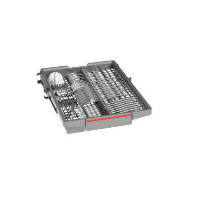 Lavavajillas BOSCH SPV4EMX21E