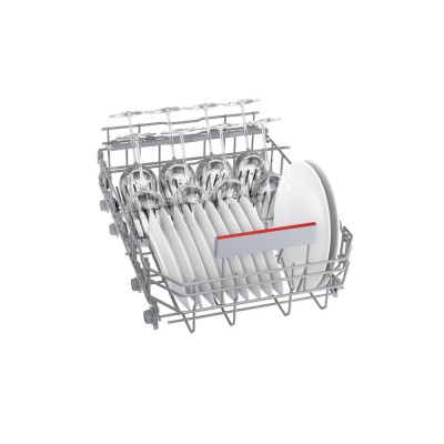 Lavavajillas BOSCH SPV4EMX21E