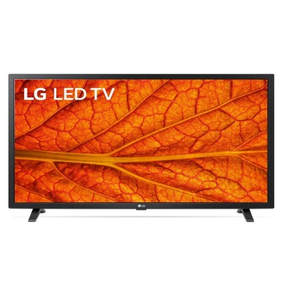 TV LED LG 32LM6370PLA