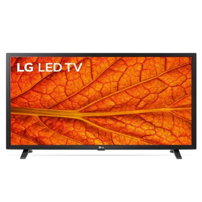 TV LED LG 32LM637BPLA