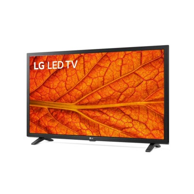 TV LED LG 32LM637BPLA