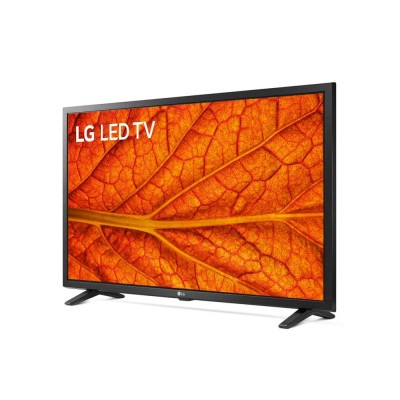 TV LED LG 32LM637BPLA