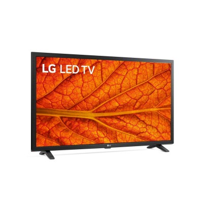 TV LED LG 32LM637BPLA