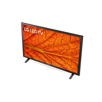 TV LED LG 32LM637BPLA