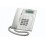 Teléfono PANASONIC KXTS880EXW