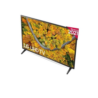 TV LED LG 50UP75006LF
