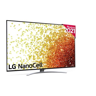 TV LED LG 55NANO916PA