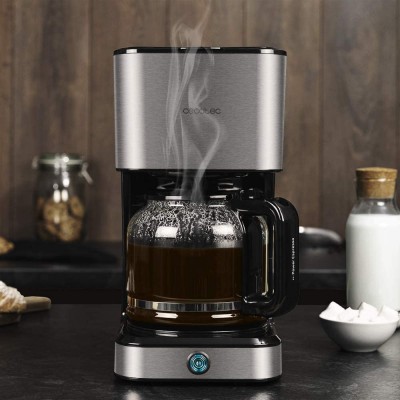 https://ziwwie.com/160356-home_default/cafetera-goteo-cecotec-coffee-66-heat.jpg