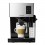 Cafetera Express CECOTEC Power Instant-ccino 20