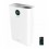 Purificador CECOTEC TotalPure 2500 Connected