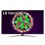 TV LED LG 65NANO806NA