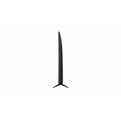 TV LED LG 65NANO806NA