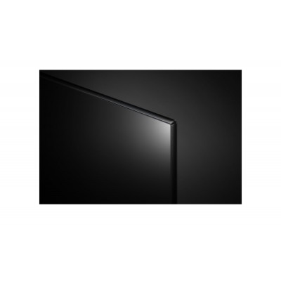 TV LED LG 65NANO806NA