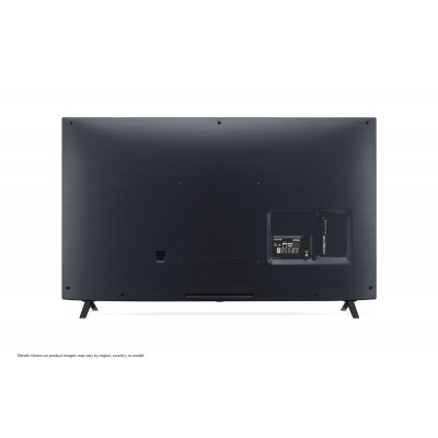 TV LED LG 65NANO806NA
