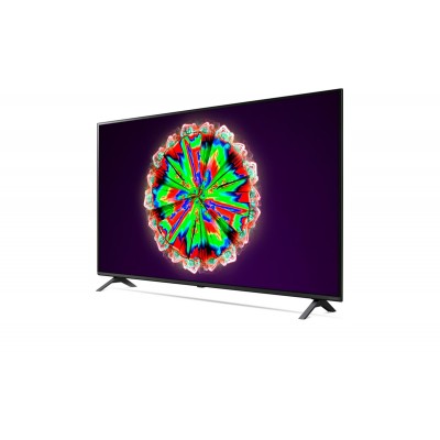 TV LED LG 65NANO806NA