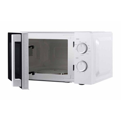 Microondas HISENSE H20MOWS1HG