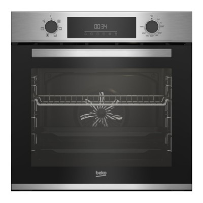 Horno BEKO BBIE12300XD