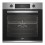 Horno BEKO BBIE12300XD