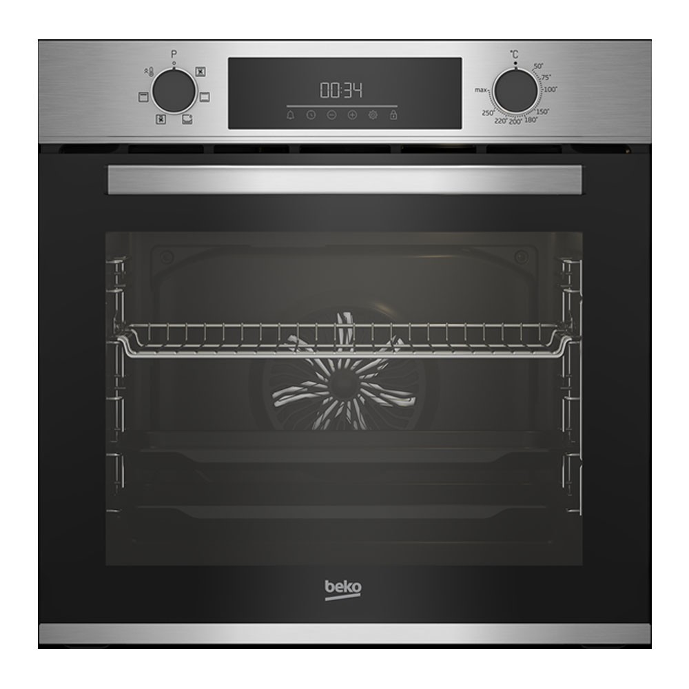 Horno BEKO BBIE12300XD