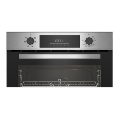 Horno BEKO BBIE12300XD