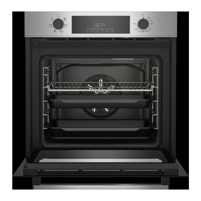 Horno BEKO BBIE12300XD