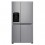 Frigorífico LG GSL760PZUZ