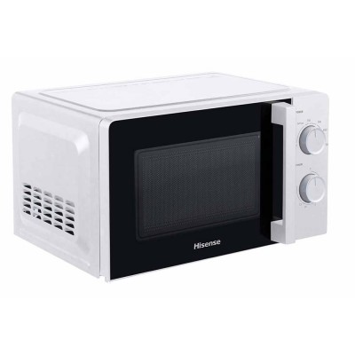 Microondas HISENSE H20MOWS1H