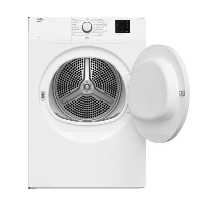 Secadora BEKO DV8120N