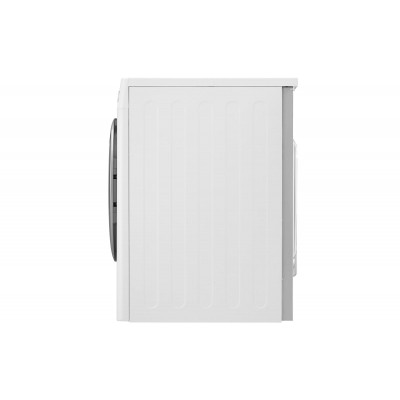 Secadora LG RC80U2AV3W