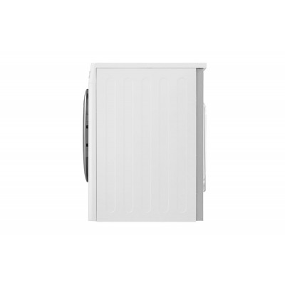 Secadora LG RC80U2AV3W