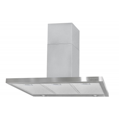 Campana MEPAMSA SILUETA A PLUS 60