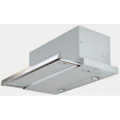 Campana MEPAMSA MAXIMA 60 Inox