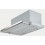 Campana MEPAMSA MAXIMA 60 Inox