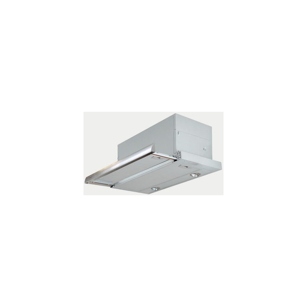 Campana MEPAMSA MAXIMA 60 Inox