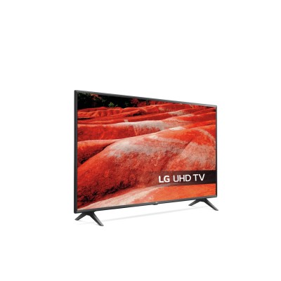 TV LED LG 55UM7510 UHD IA