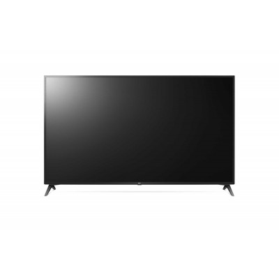 TV LED LG 75UM7110 UHD IA