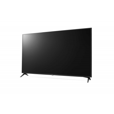 TV LED LG 75UM7110 UHD IA
