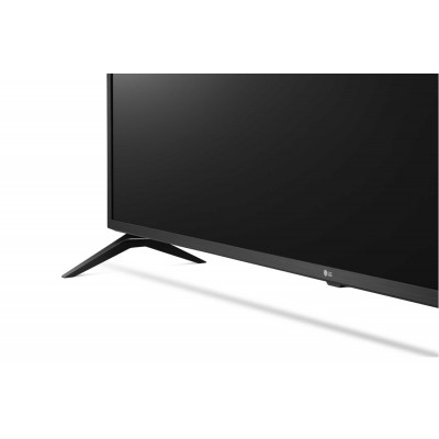 TV LED LG 75UM7110 UHD IA