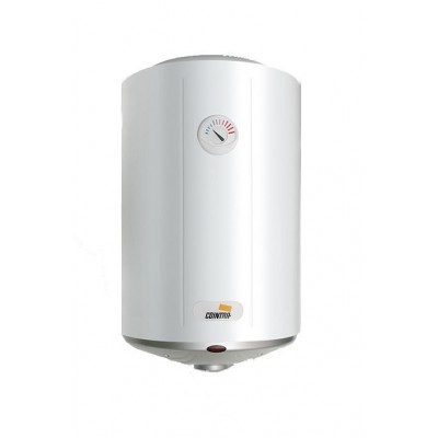 Termo COINTRA TNCPLUS80